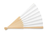 Fanny Paper