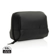 Swiss Peak Oslo Rcs Multifunctional Travel Pouch