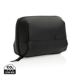 Swiss Peak Oslo Rcs Multifunctional Travel Pouch