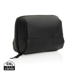 Swiss Peak Oslo Rcs Multifunctional Travel Pouch