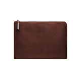 Vinga Hunton Laptop Case