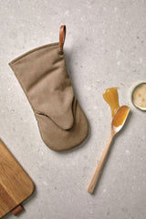 Vinga Asado Oven Mitt