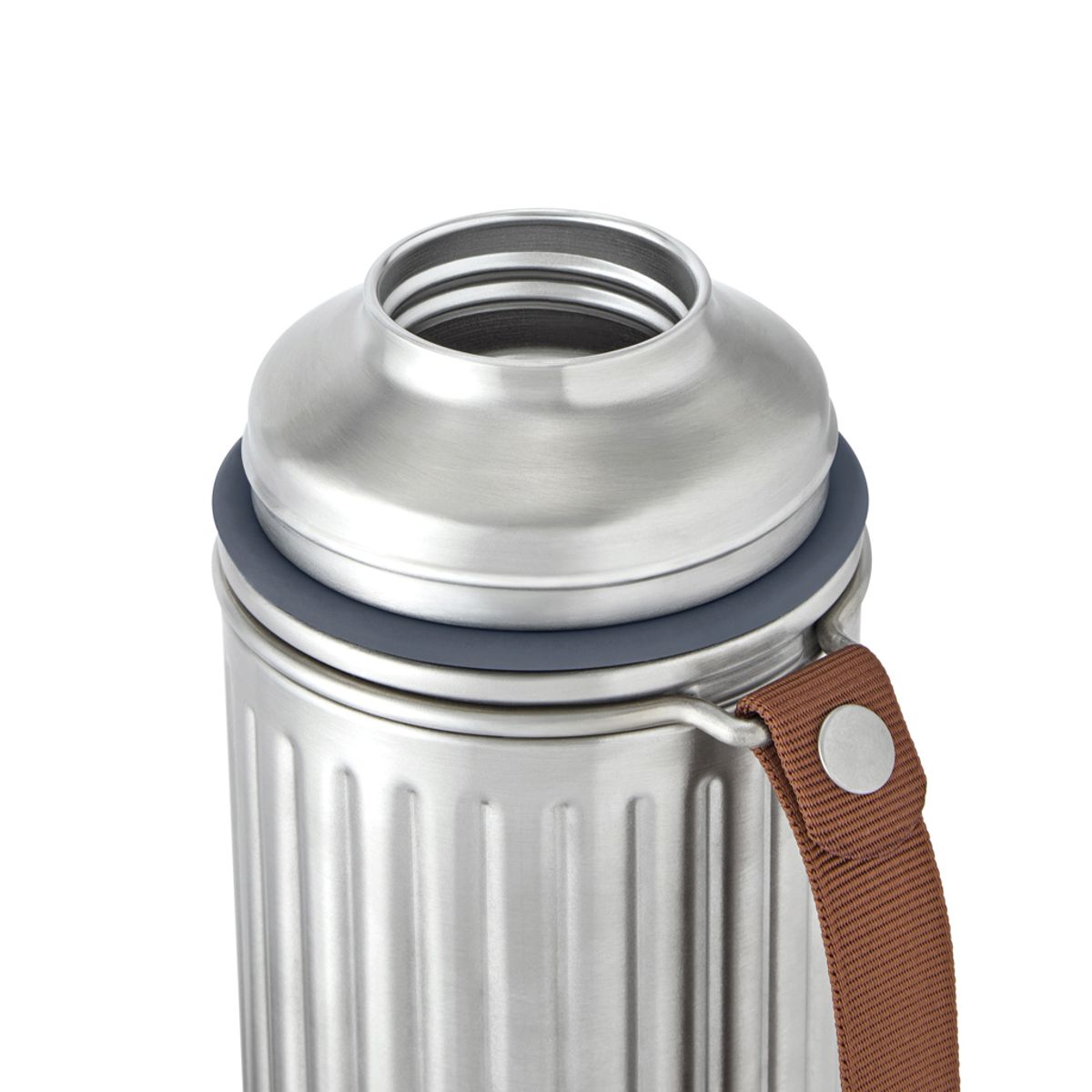 Black+Blum Explorer Flask Duo 1L
