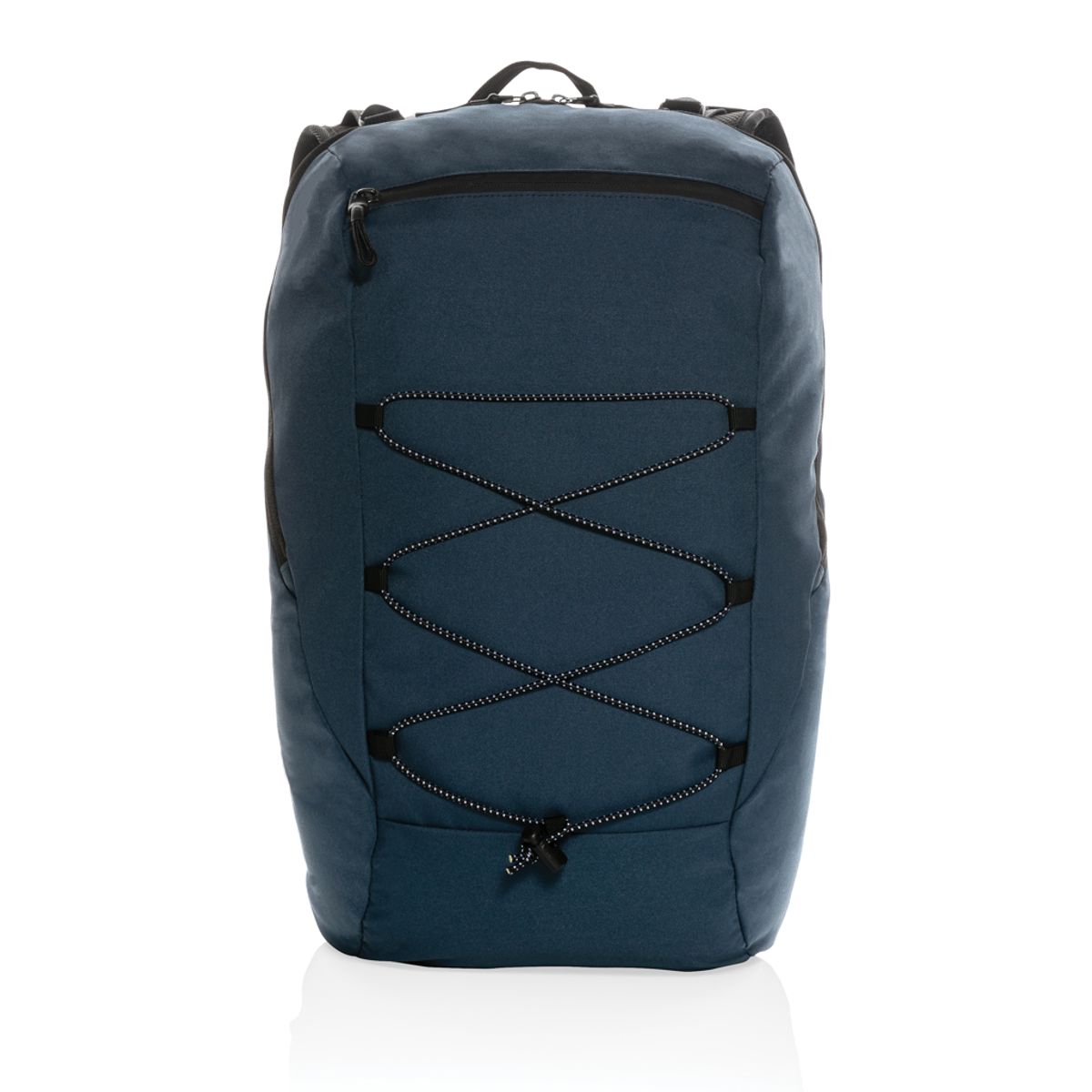 Impact Aware™ Hiking Backpack 18L