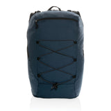Impact Aware™ Hiking Backpack 18L