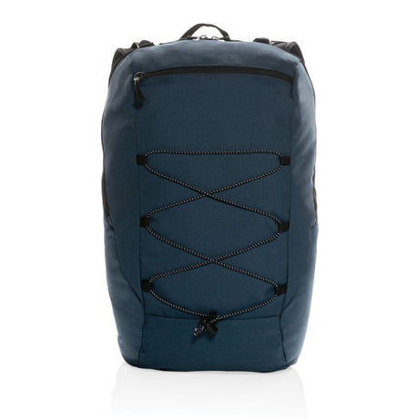 Impact Aware™ Hiking Backpack 18L
