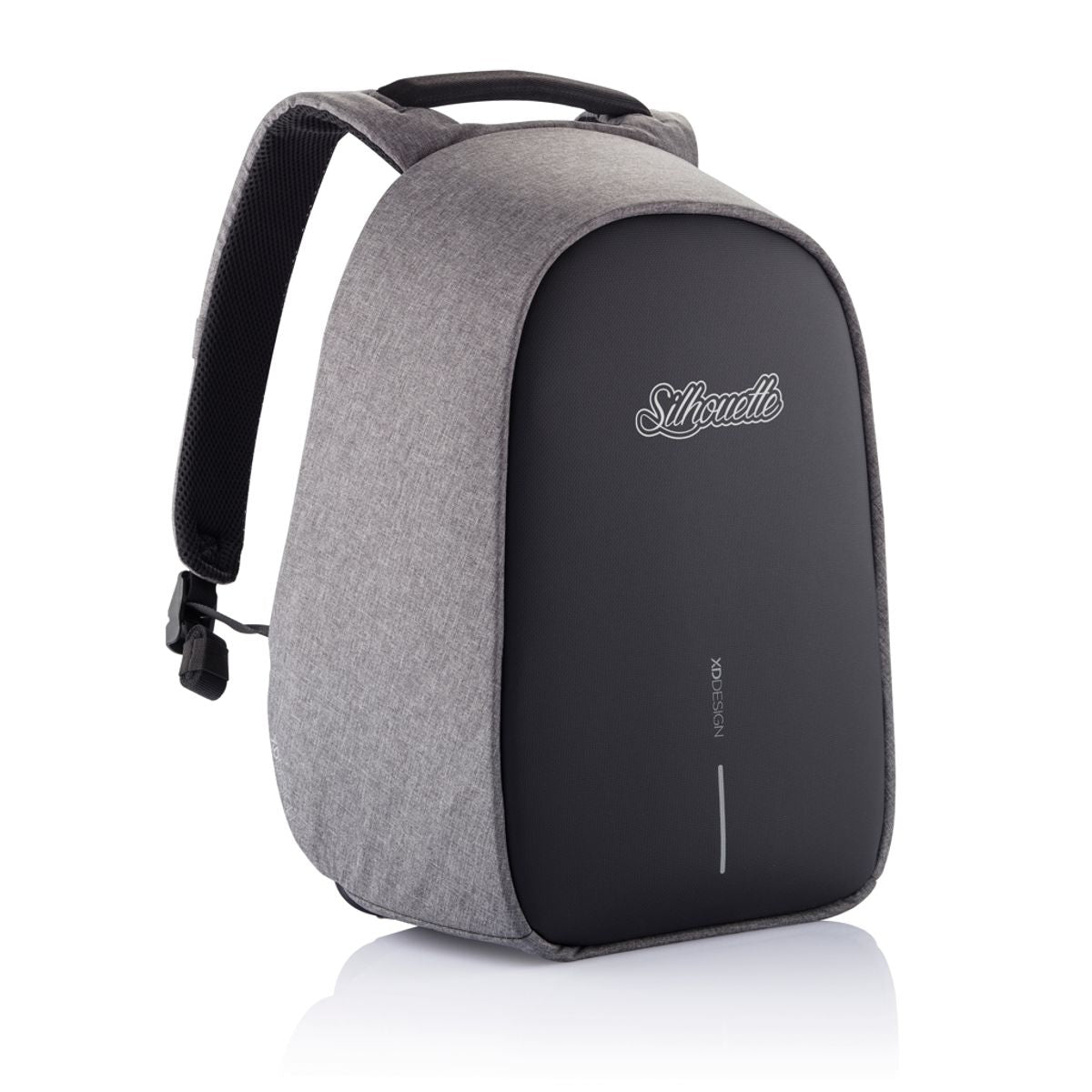 Bobby Hero Xl, Anti-Theft Backpack