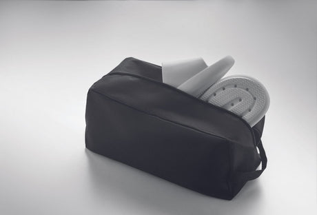 Shoetogo