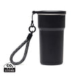 Vinga Parks Rcs Ss Cup, 4 Pcs, 250 Ml
