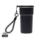 Vinga Parks Rcs Ss Cup, 4 Pcs, 250 Ml