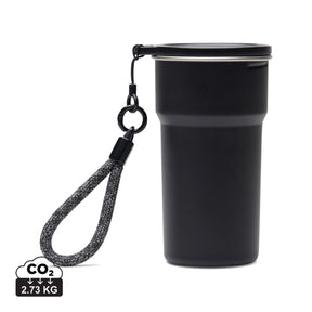 Vinga Parks Rcs Ss Cup, 4 Pcs, 250 Ml