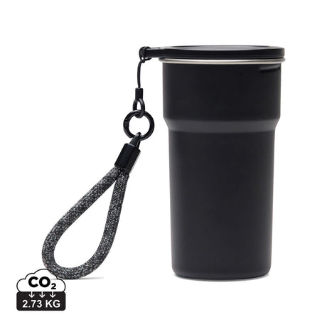 Vinga Parks Rcs Ss Cup, 4 Pcs, 250 Ml