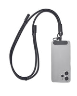 Cocharge