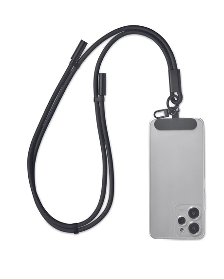 Cocharge