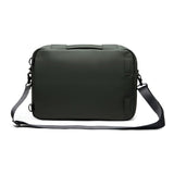 Vinga Baltimore Rcs Convertible Backpack Brief