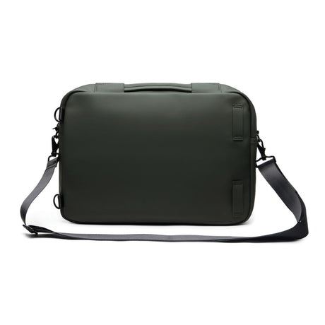 Vinga Baltimore Rcs Convertible Backpack Brief