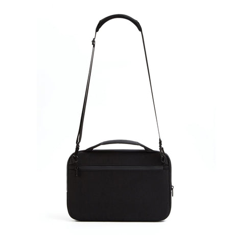 Xd Design 14" Laptop Bag