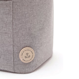 Vinga Sortino Cooler Bag