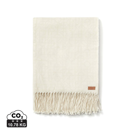 Vinga Verso Blanket