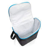Explorer Medium Outdoor Cooler Bag