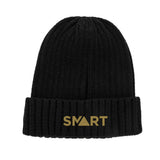 Kennedi Aware™ Polylana® Beanie With Large Rib