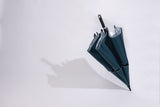 Aware™ 27' Hurricane Storm Umbrella