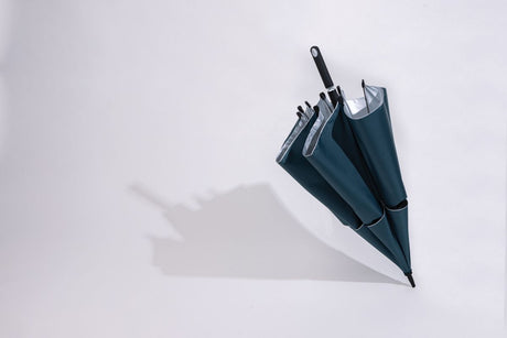 Aware™ 27' Hurricane Storm Umbrella
