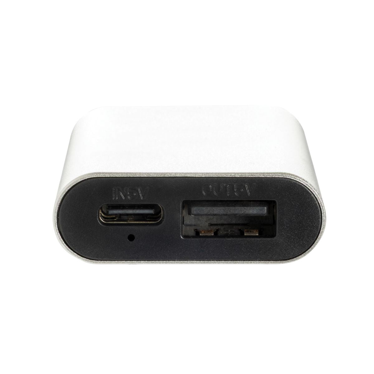 1.000 Mah Keychain Powerbank