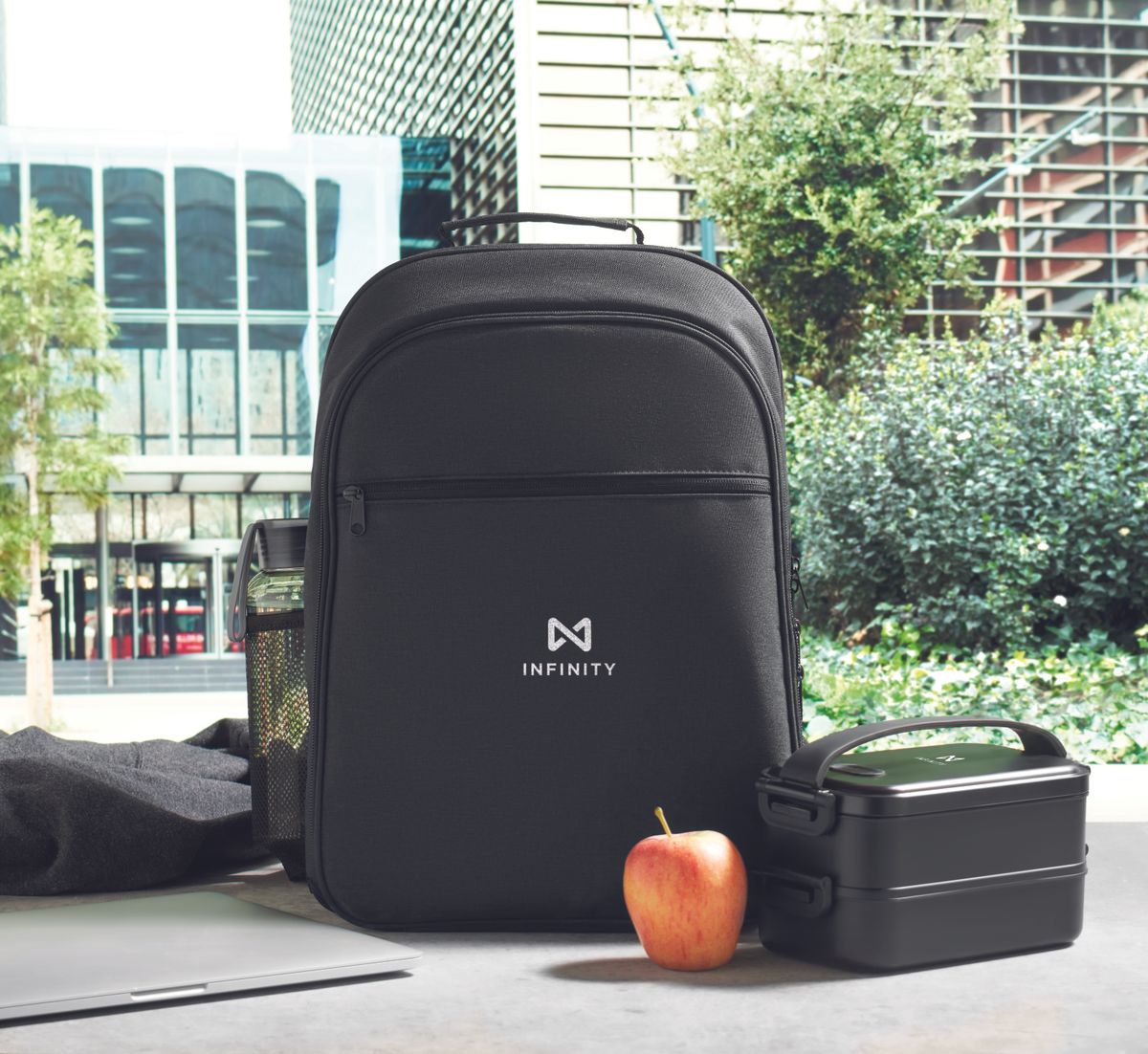 Coolpack