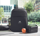 Coolpack