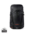 Nordic Drift Trail Rcs Backpack 33L