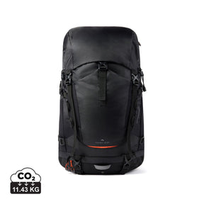 Nordic Drift Trail Rcs Backpack 33L