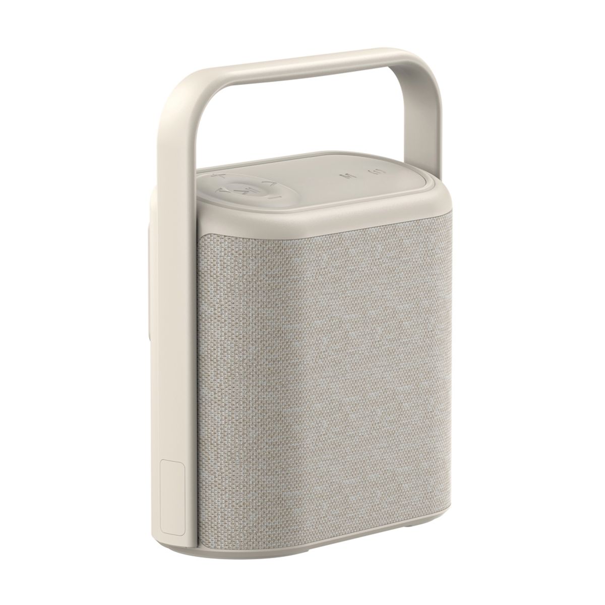 Urban Vitamin Newark Rcs 10W Speaker With Removable Battery