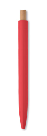 Penu