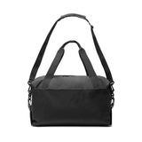 Kento Urban Rcs Recycled Nylon Weekender