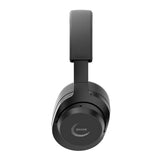 Irvine Rcs Recycled And Repairable Anc Wireless Headphone