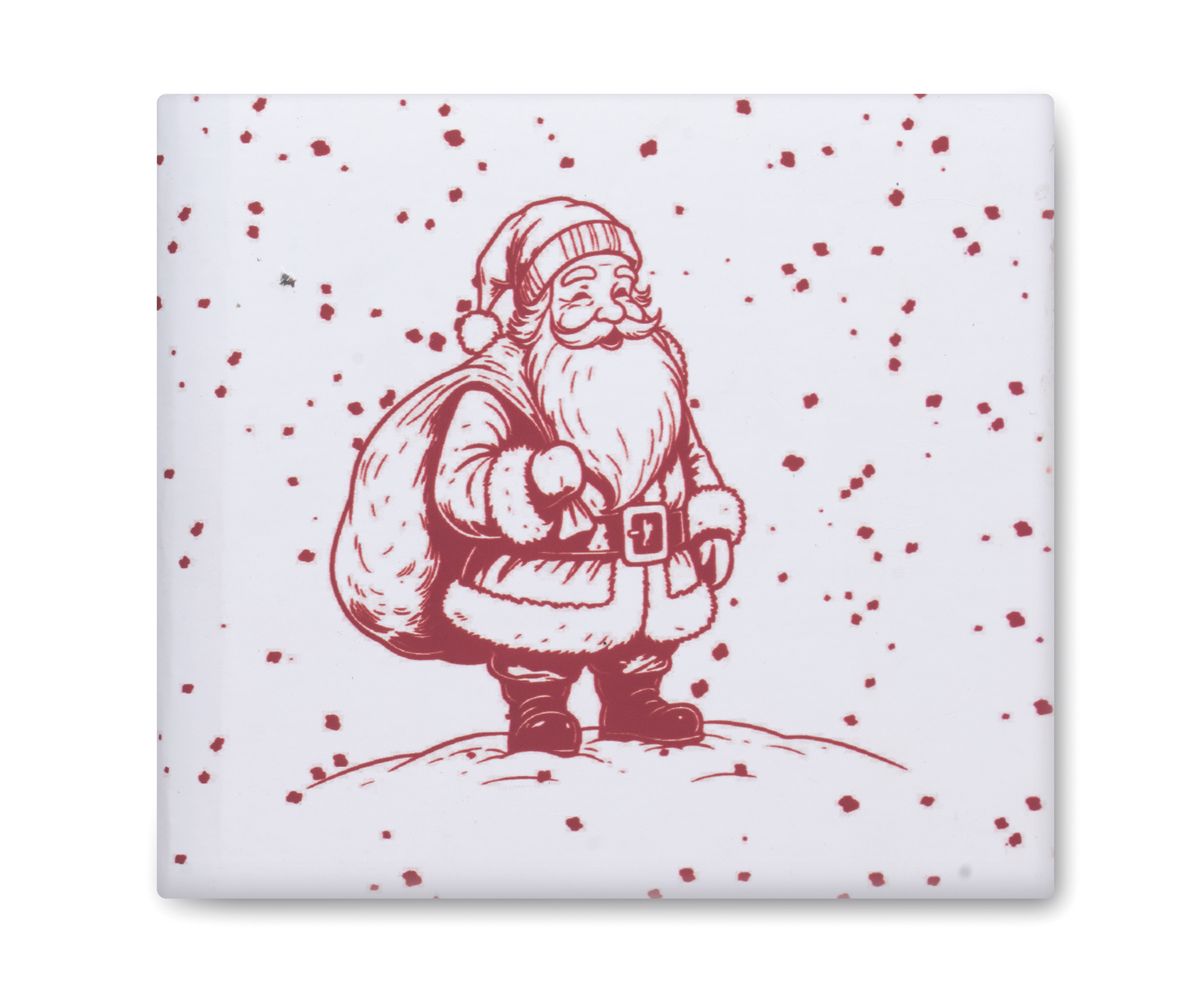 Festimug
