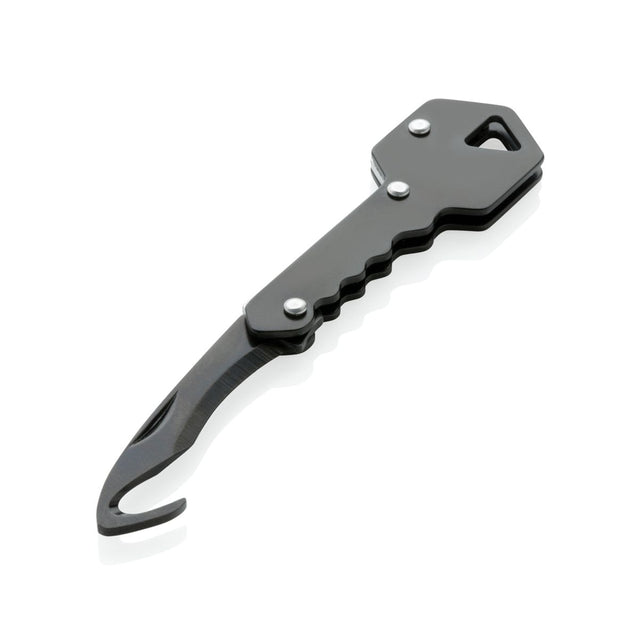 Parcel Cutter