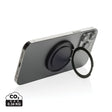 Terra Magnetic Rcs Rplastic Magnetic Phone Holder With Ring