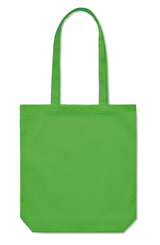 Rassa Coloured