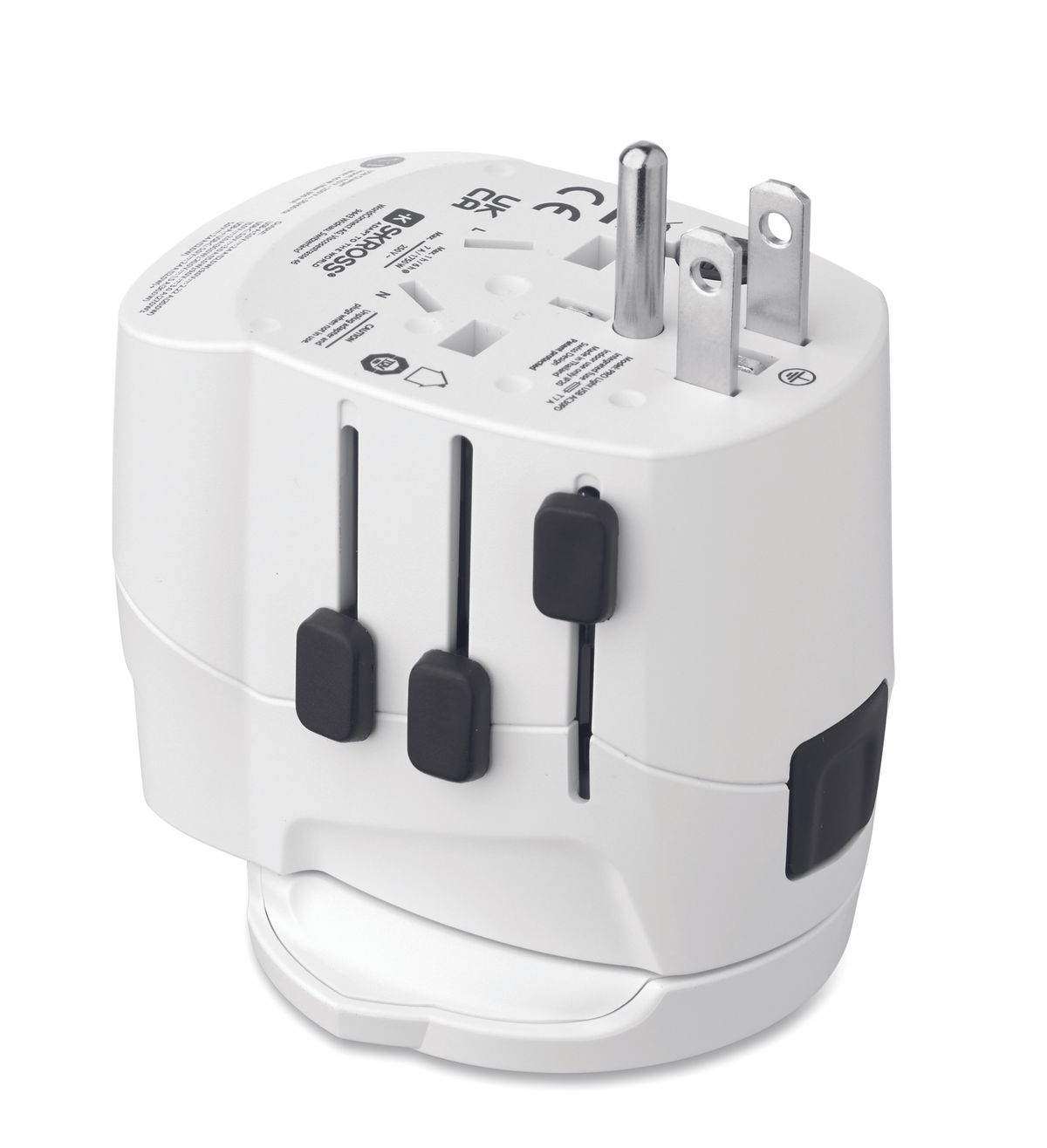 Pro Light Usb Ac30 Pd