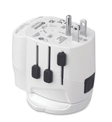 Pro Light Usb Ac30 Pd