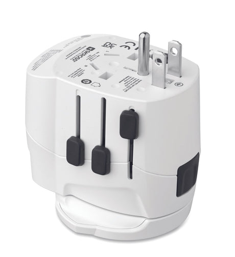Pro Light Usb Ac30 Pd
