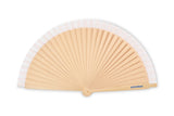 Woodfan
