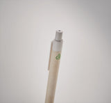 Mito Pen