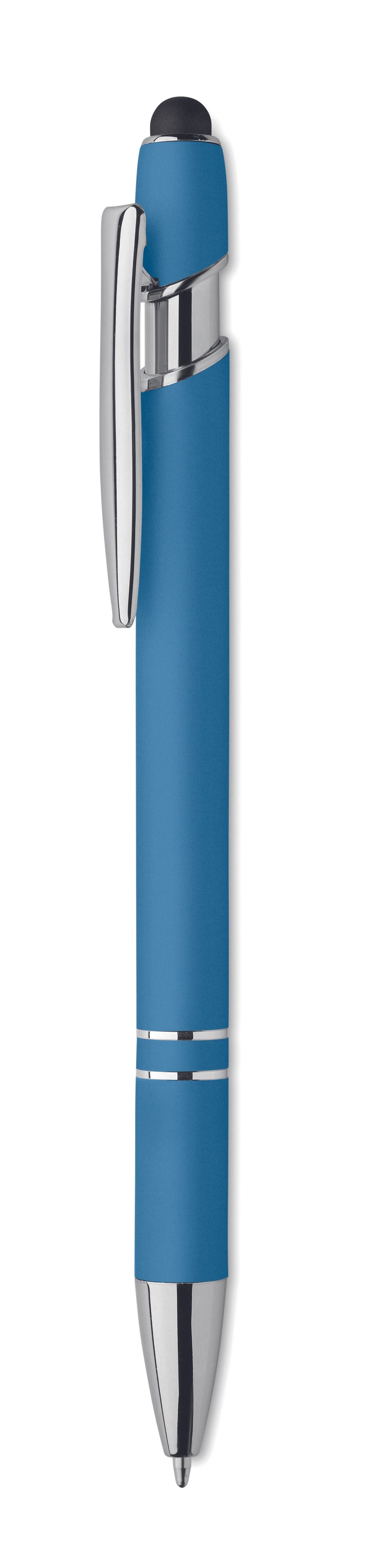 Siparo