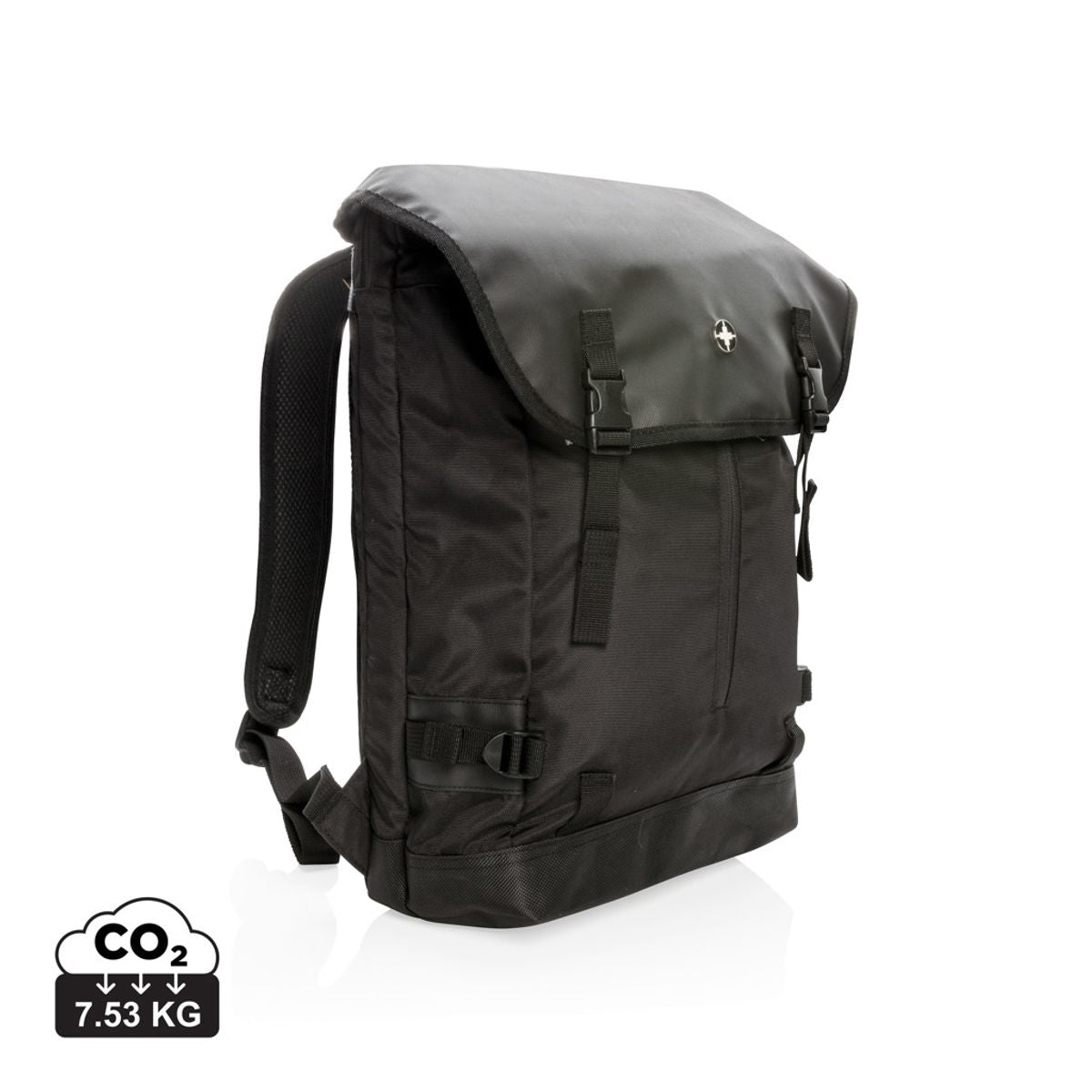 17” Outdoor Laptop Backpack