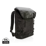 17” Outdoor Laptop Backpack