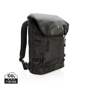 17” Outdoor Laptop Backpack