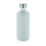 Soda Rcs Certified Re-Steel Carbonated Drinking Bottle